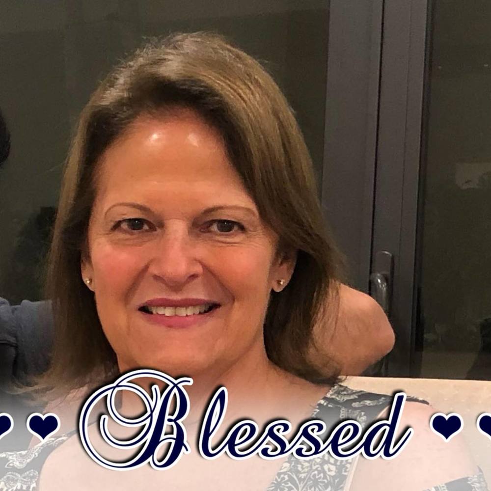 Meet your Posher, Mayra